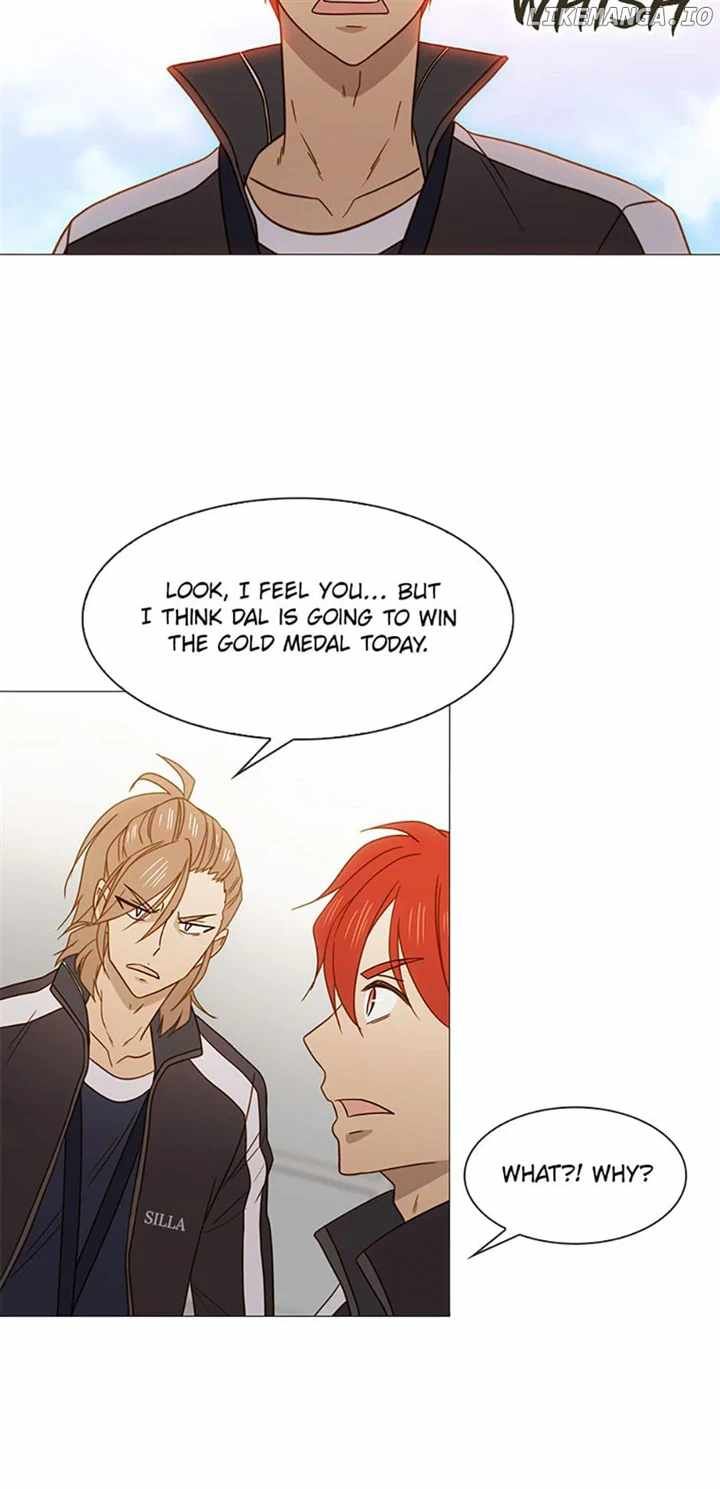 XTen chapter 78 page 48