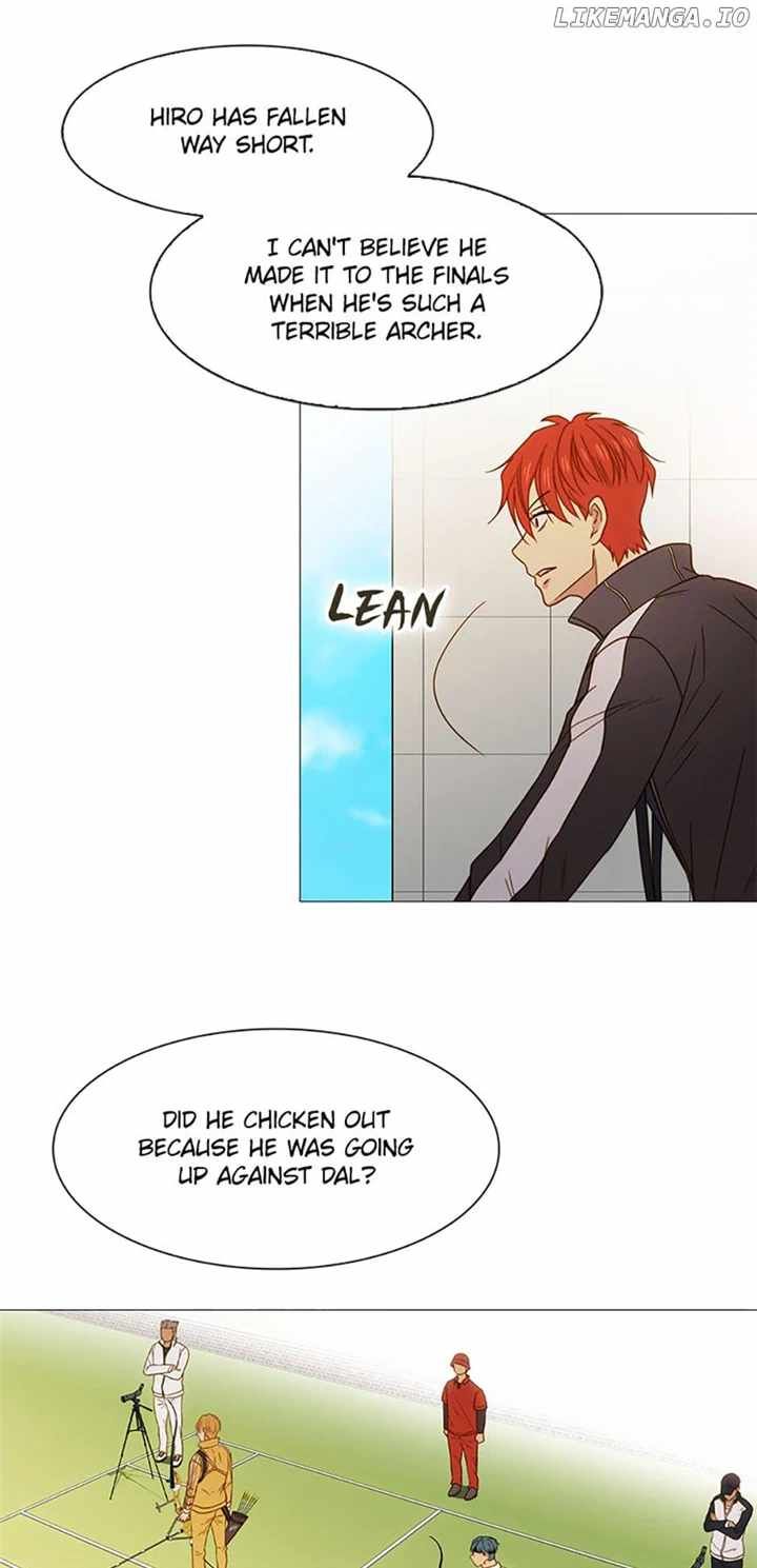 XTen chapter 78 page 49