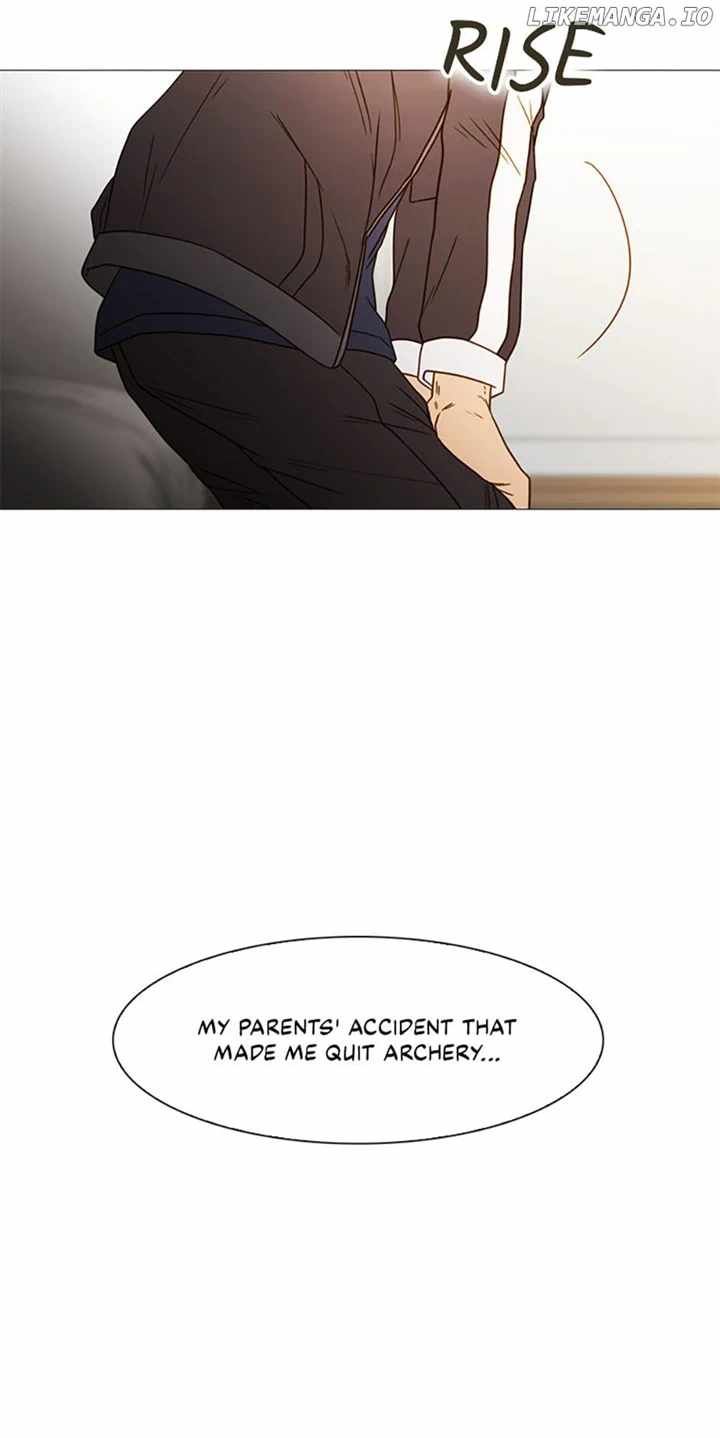 XTen chapter 78 page 5