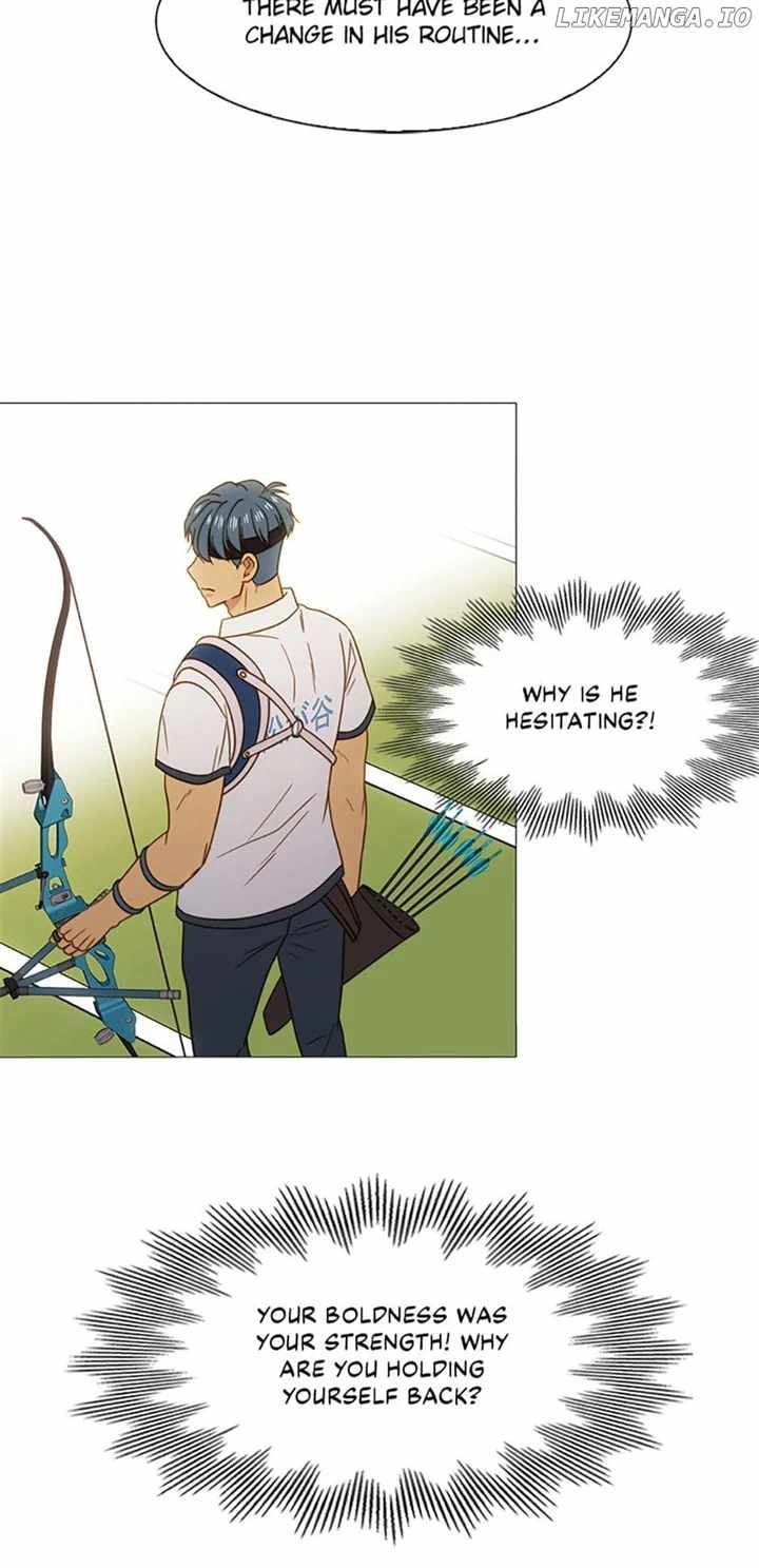 XTen chapter 78 page 51