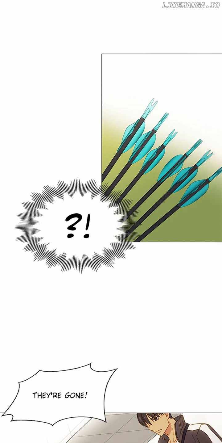 XTen chapter 78 page 52