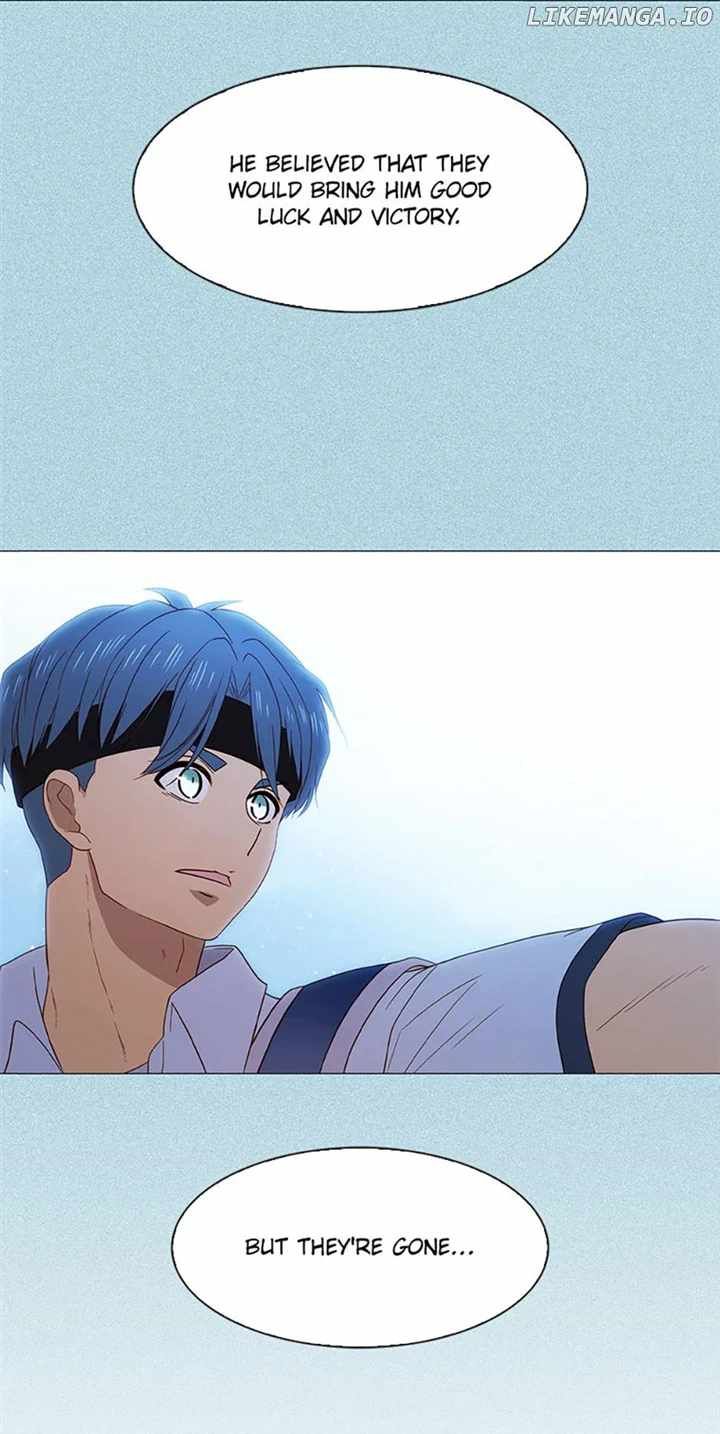 XTen chapter 78 page 55