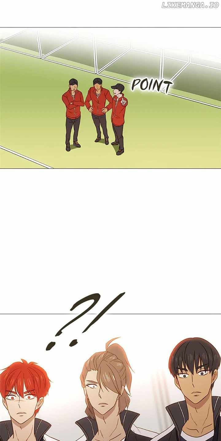 XTen chapter 78 page 57