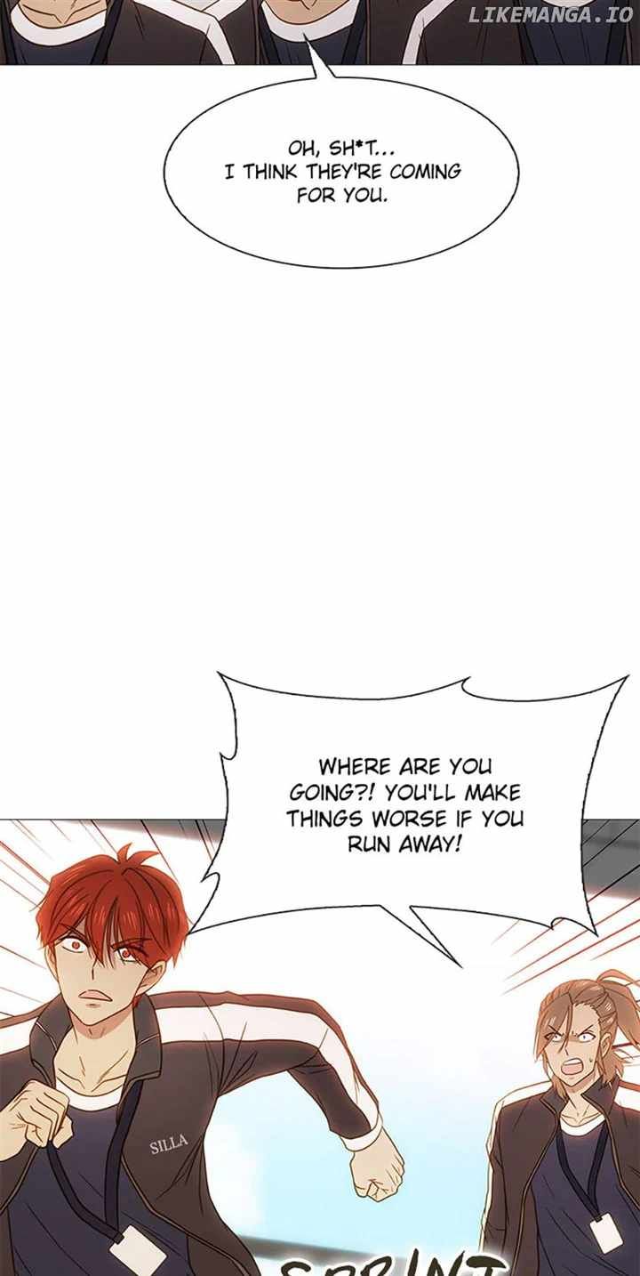 XTen chapter 78 page 58