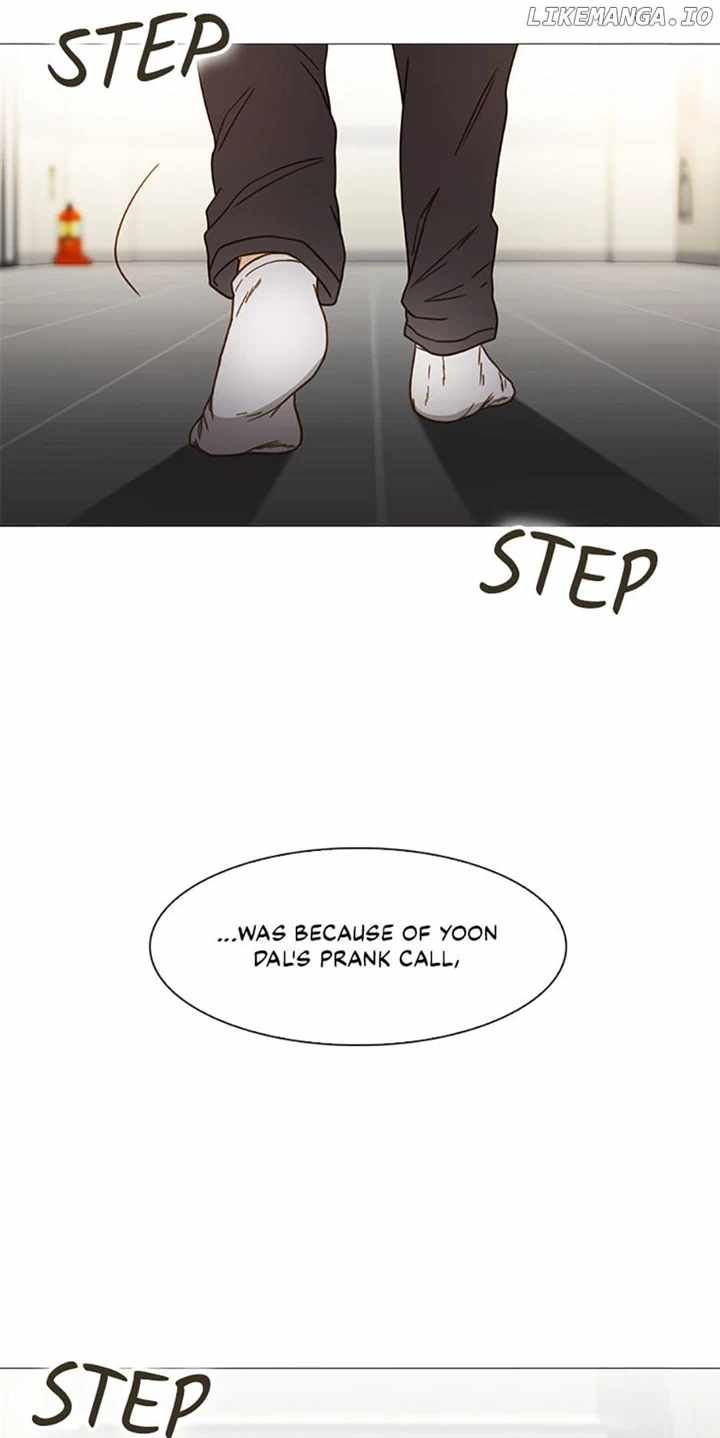 XTen chapter 78 page 6