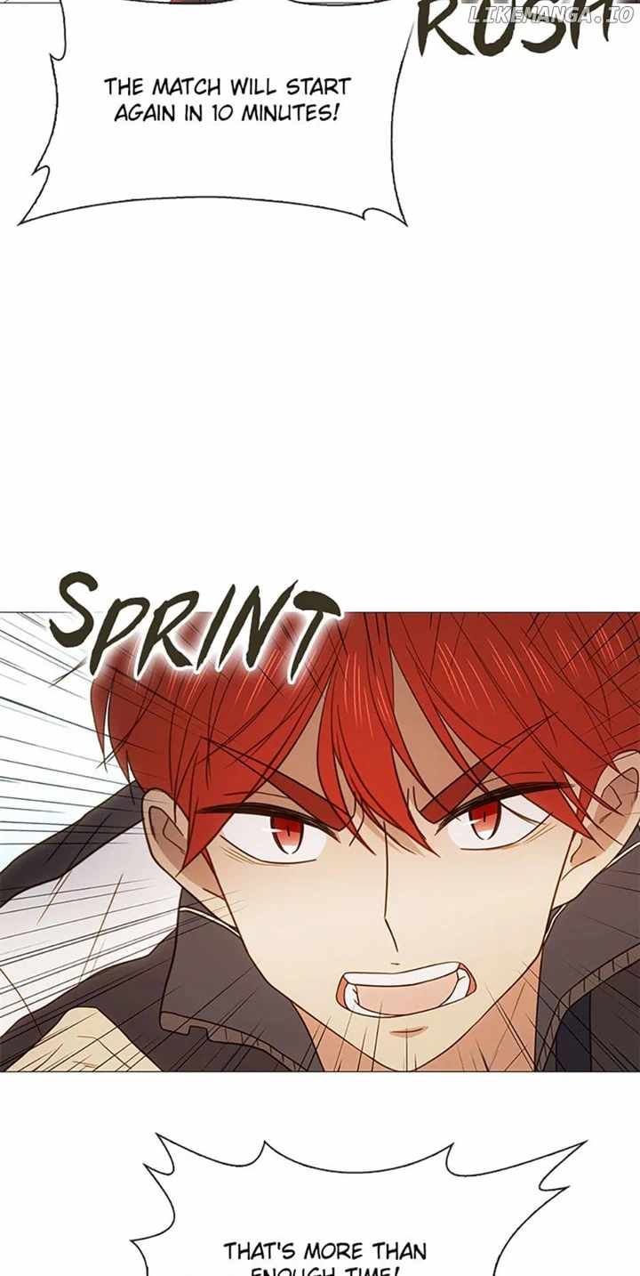 XTen chapter 78 page 60