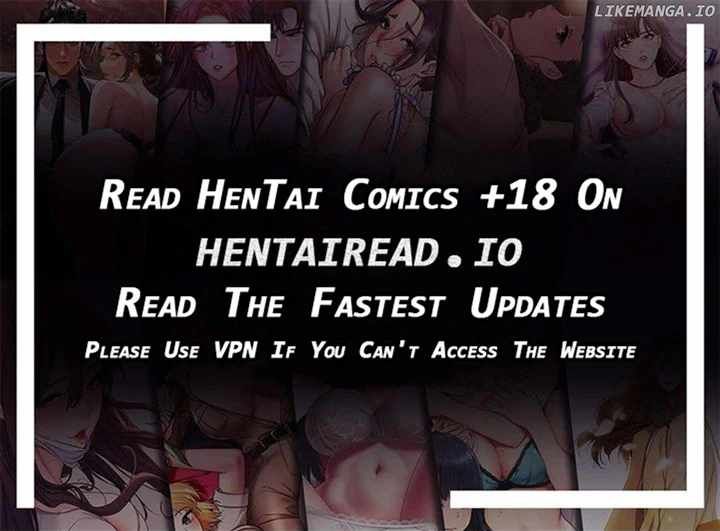 XTen chapter 78 page 62