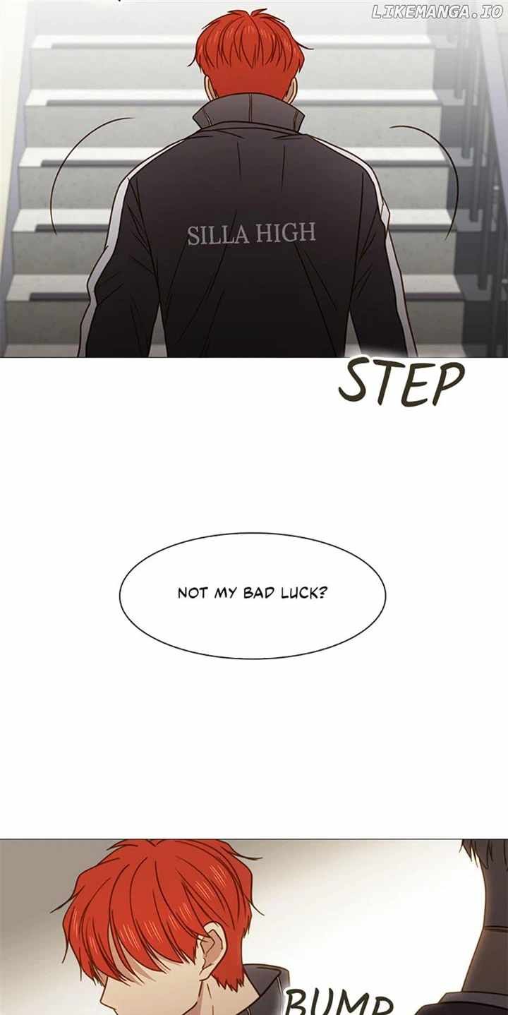 XTen chapter 78 page 7