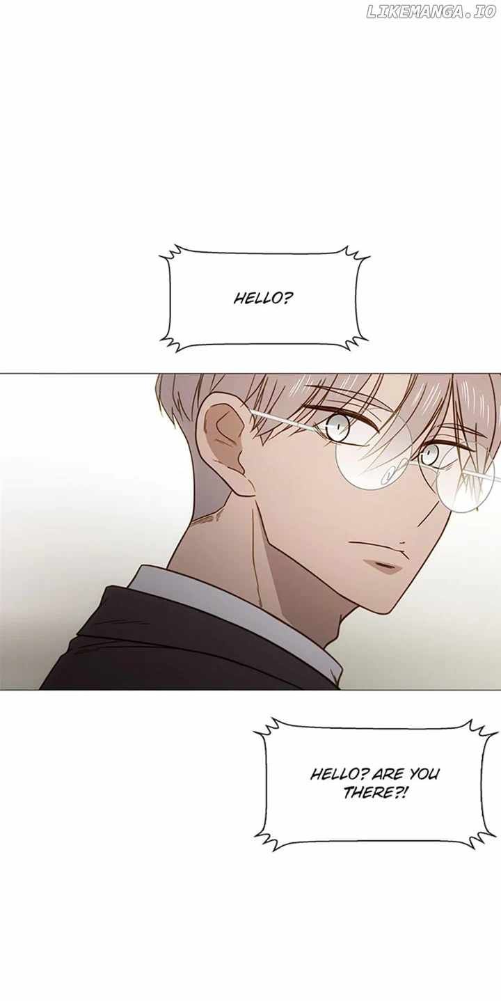 XTen chapter 78 page 9