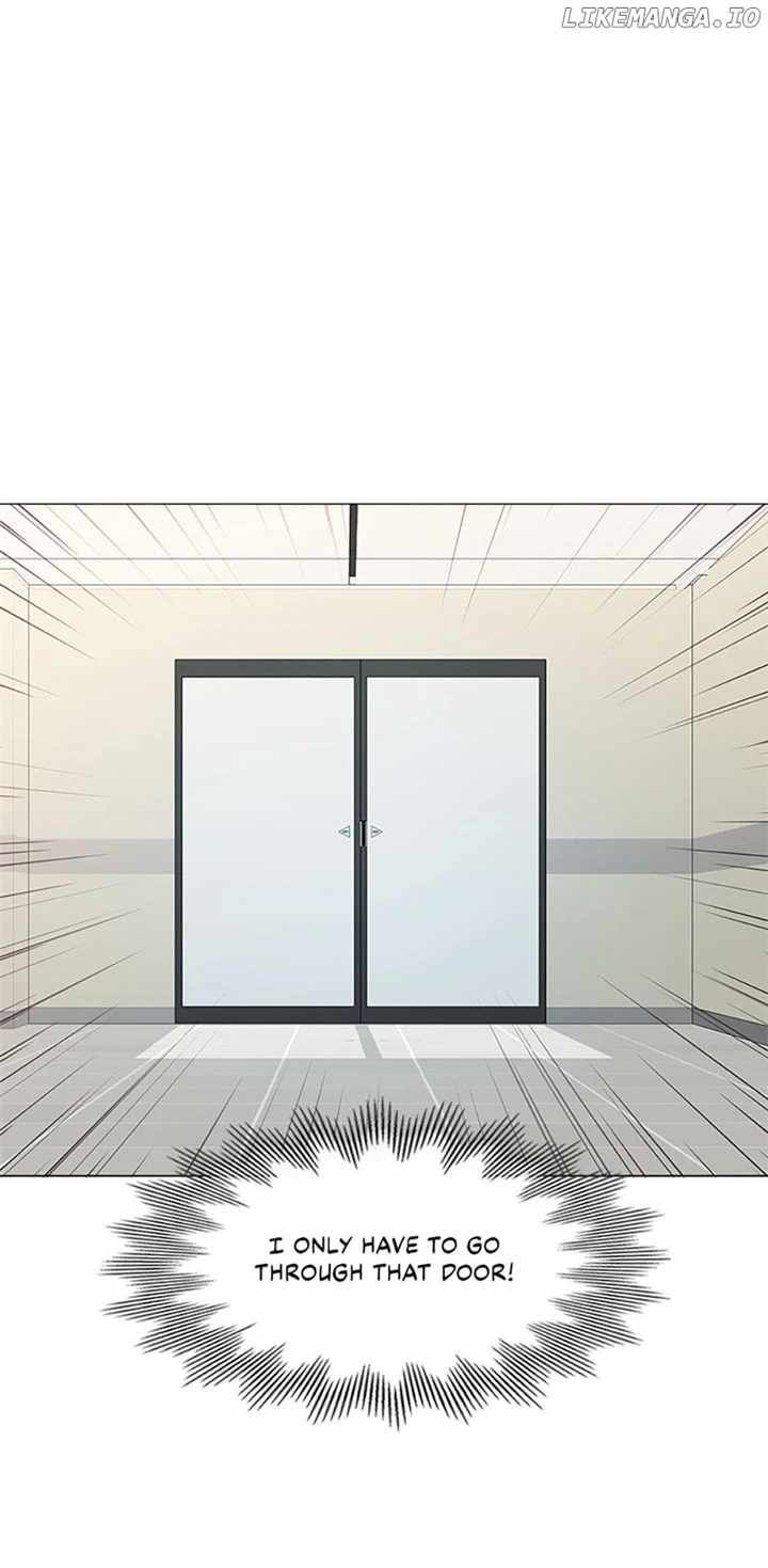 XTen chapter 79 page 10