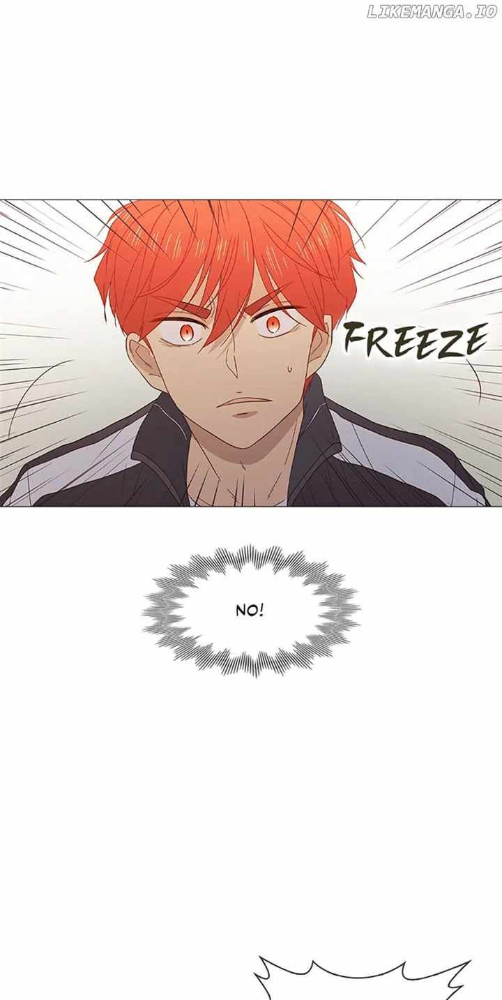 XTen chapter 79 page 12