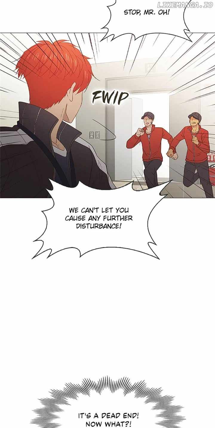 XTen chapter 79 page 13