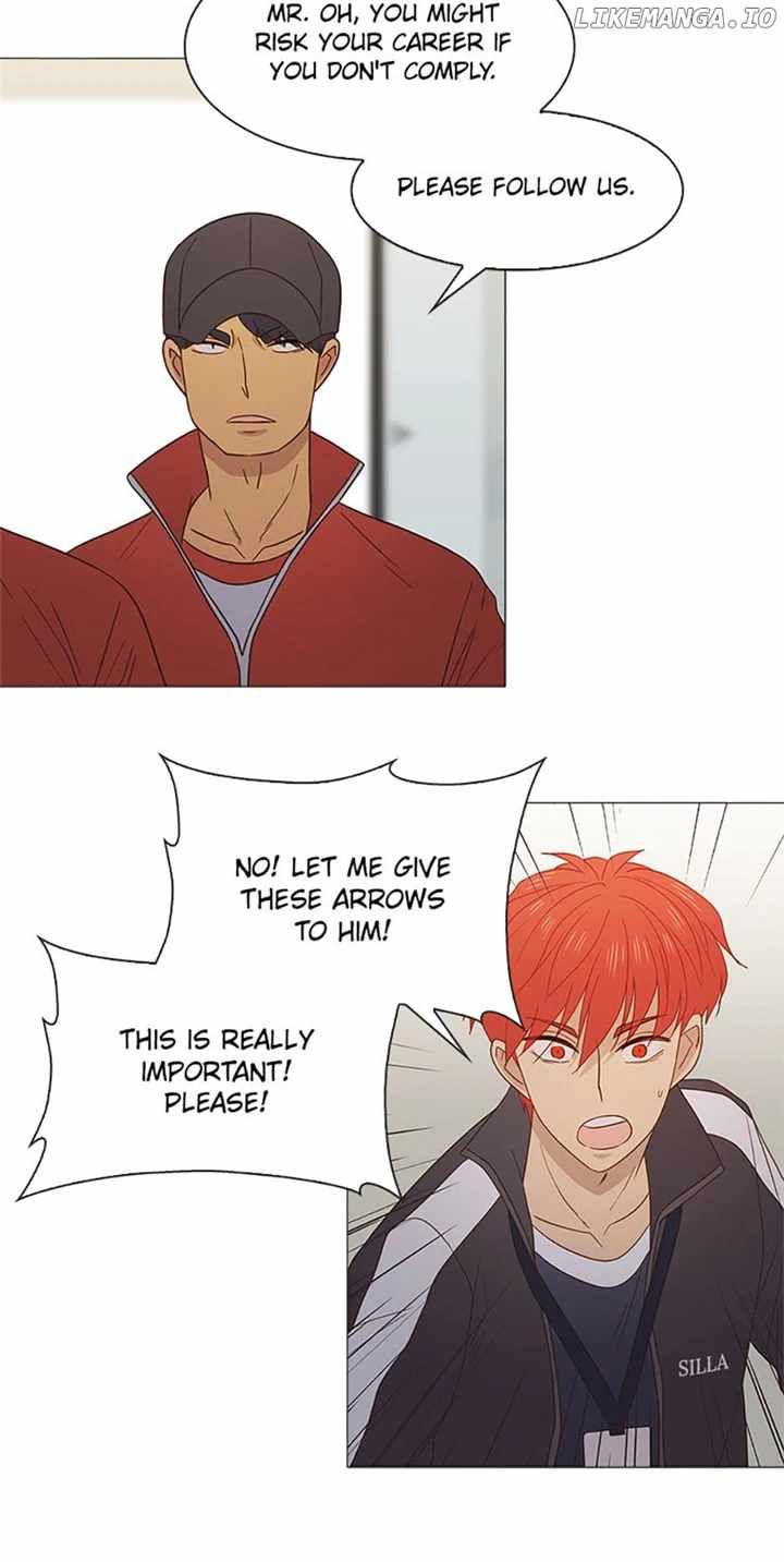 XTen chapter 79 page 15