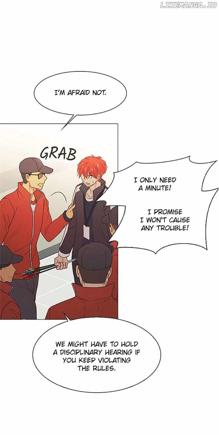 XTen chapter 79 page 16