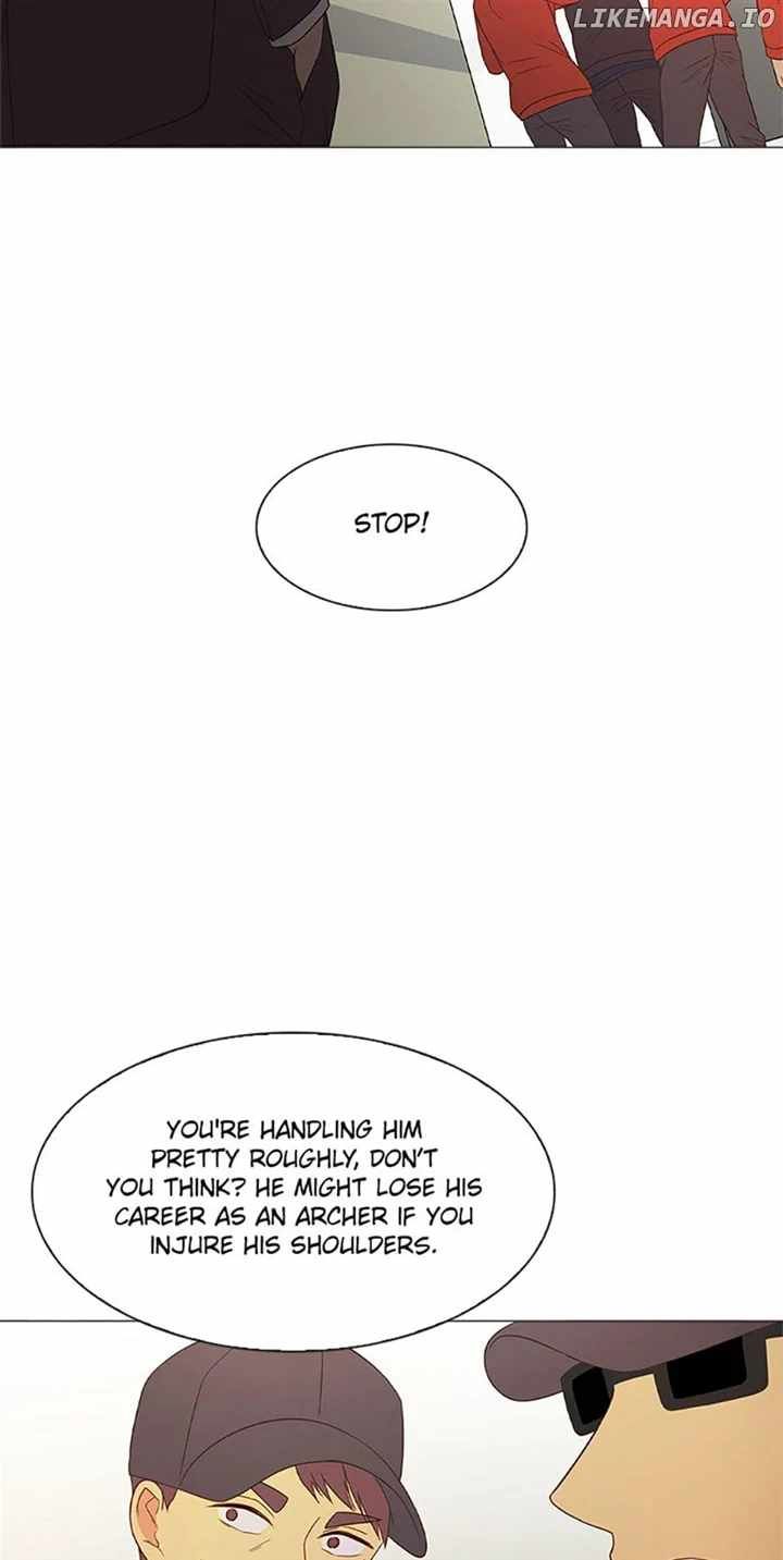 XTen chapter 79 page 18