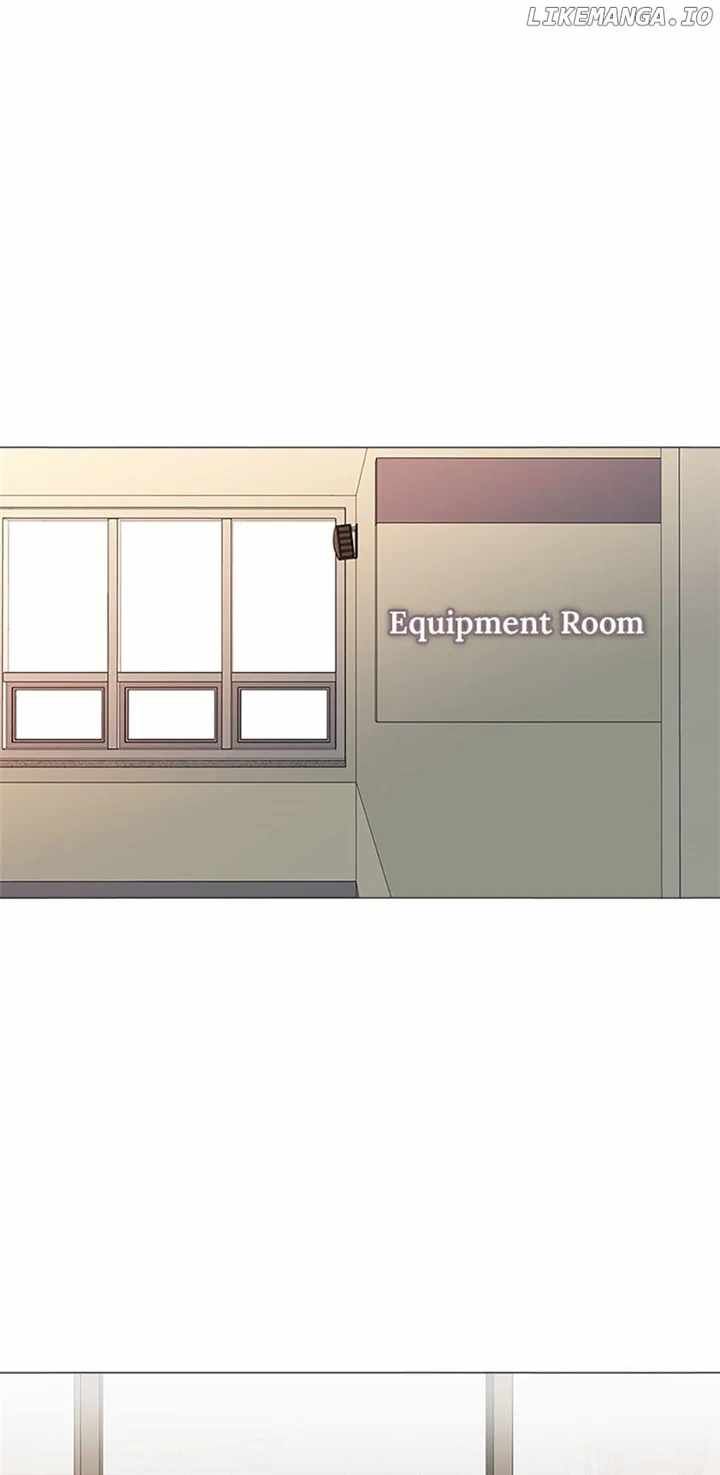 XTen chapter 79 page 2