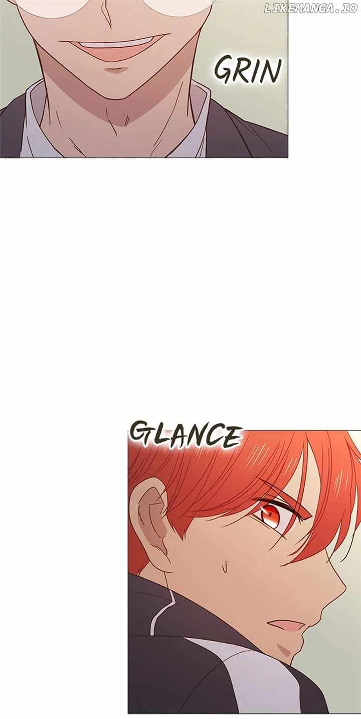 XTen chapter 79 page 20