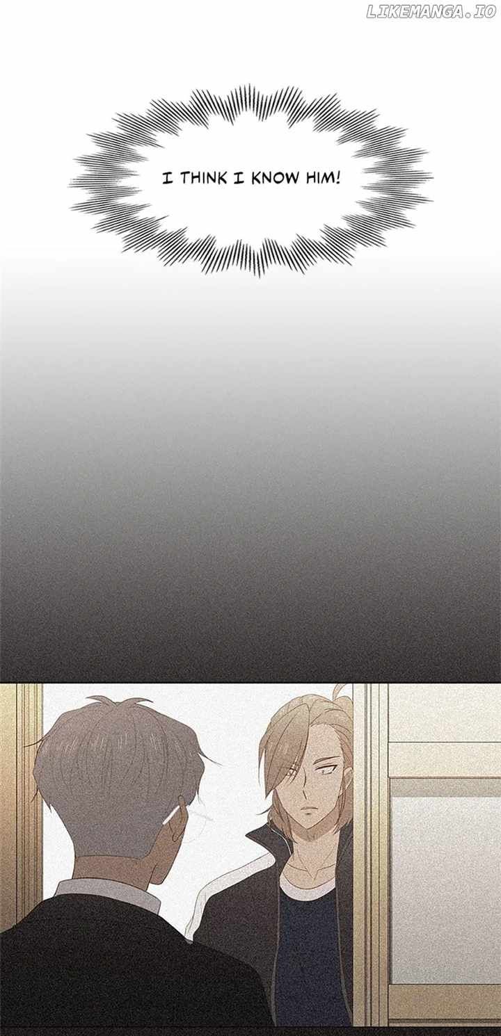 XTen chapter 79 page 21