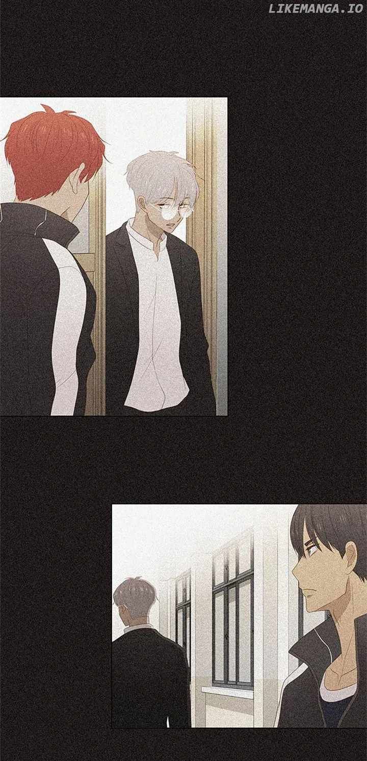 XTen chapter 79 page 22