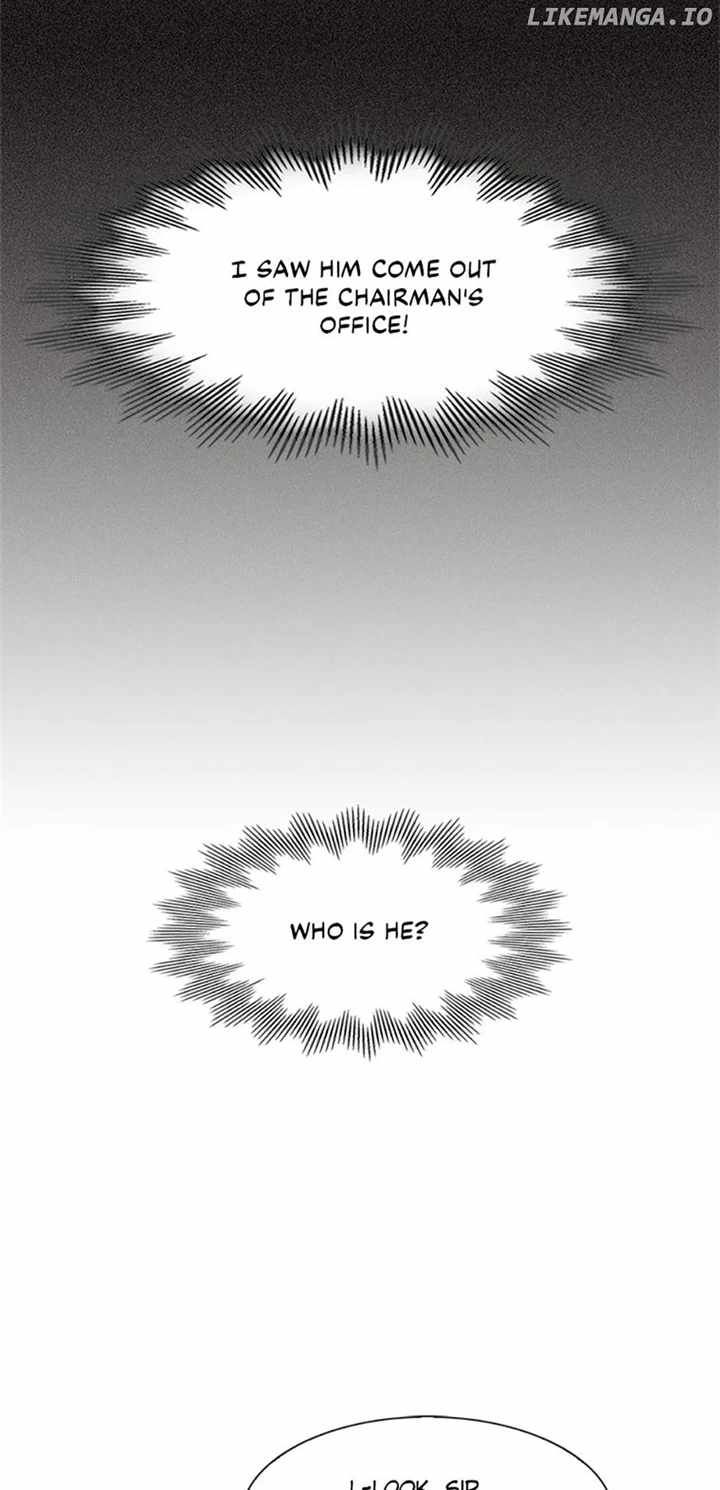 XTen chapter 79 page 23