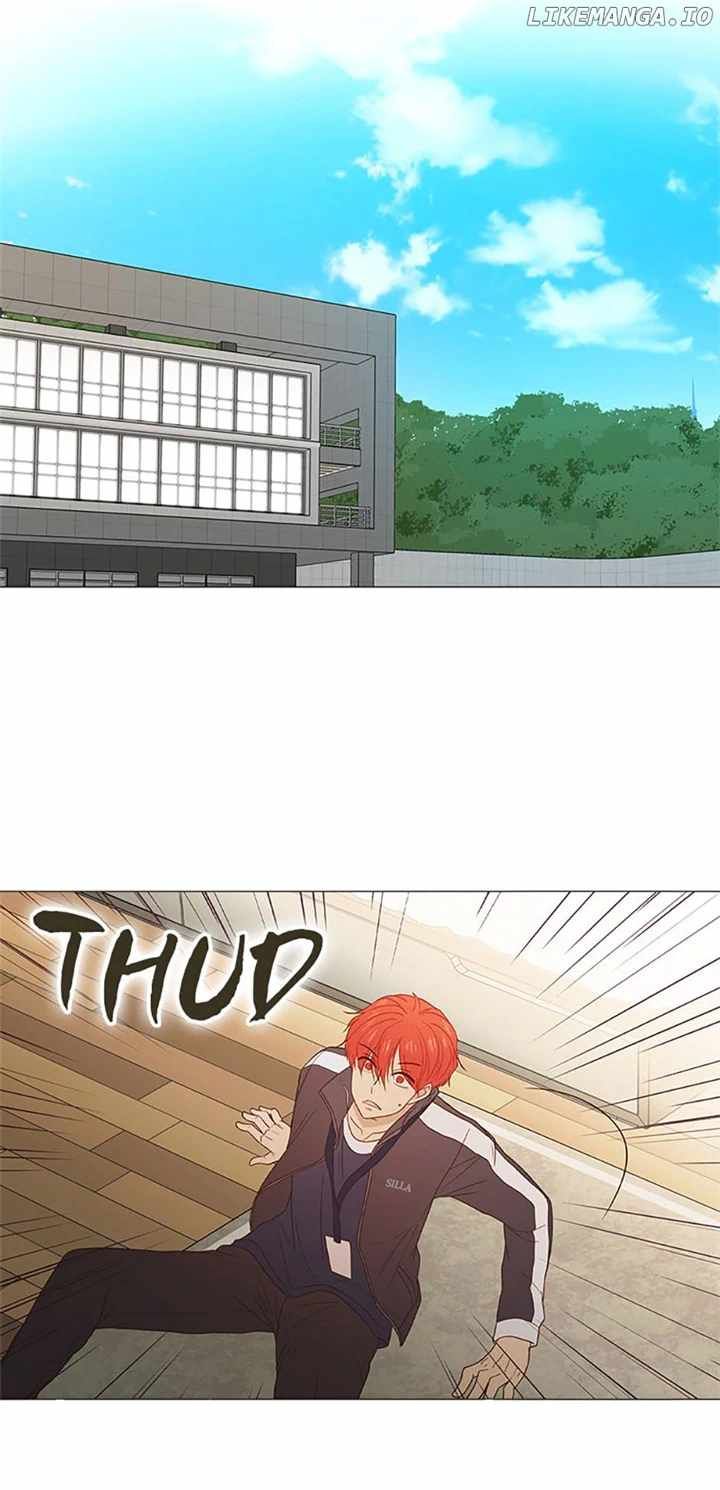 XTen chapter 79 page 29