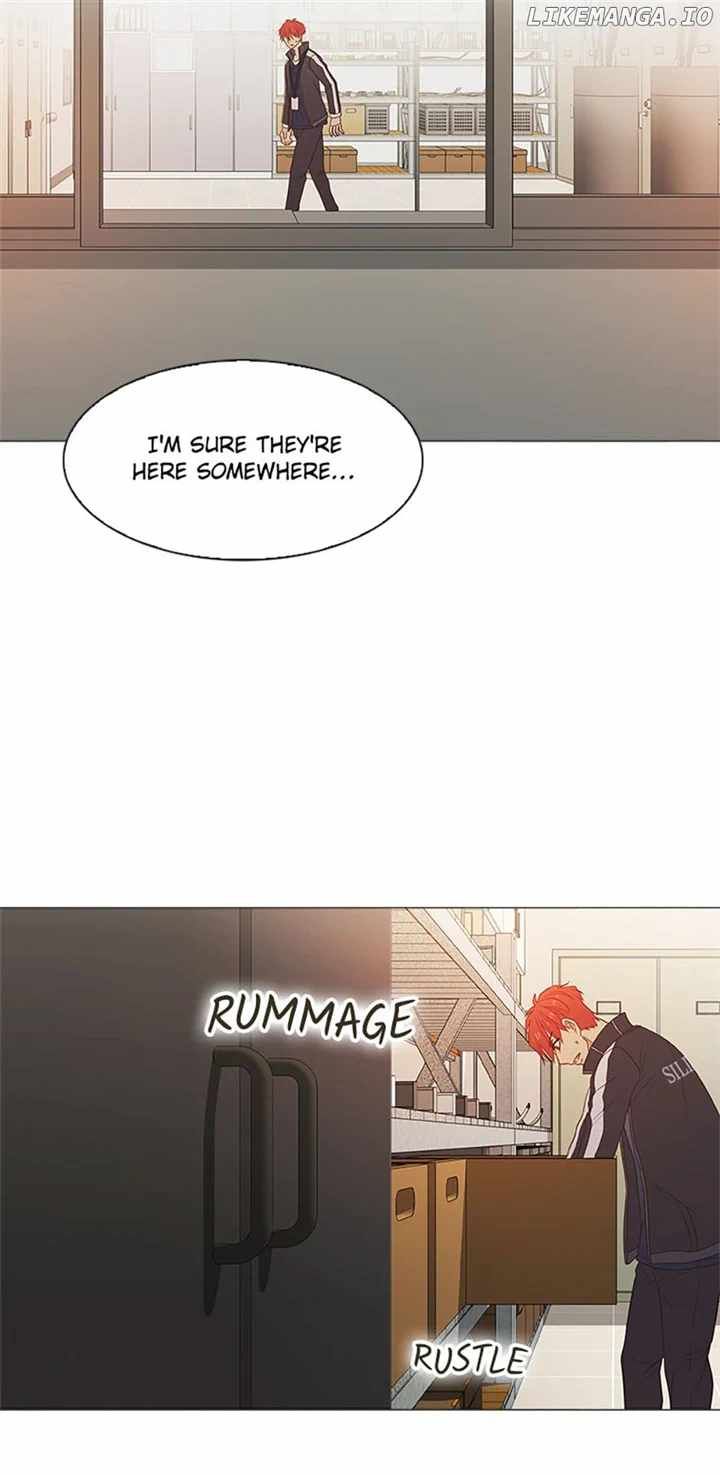 XTen chapter 79 page 3