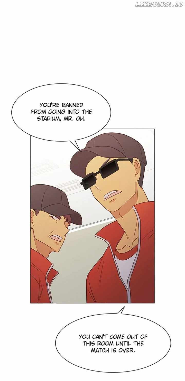 XTen chapter 79 page 30