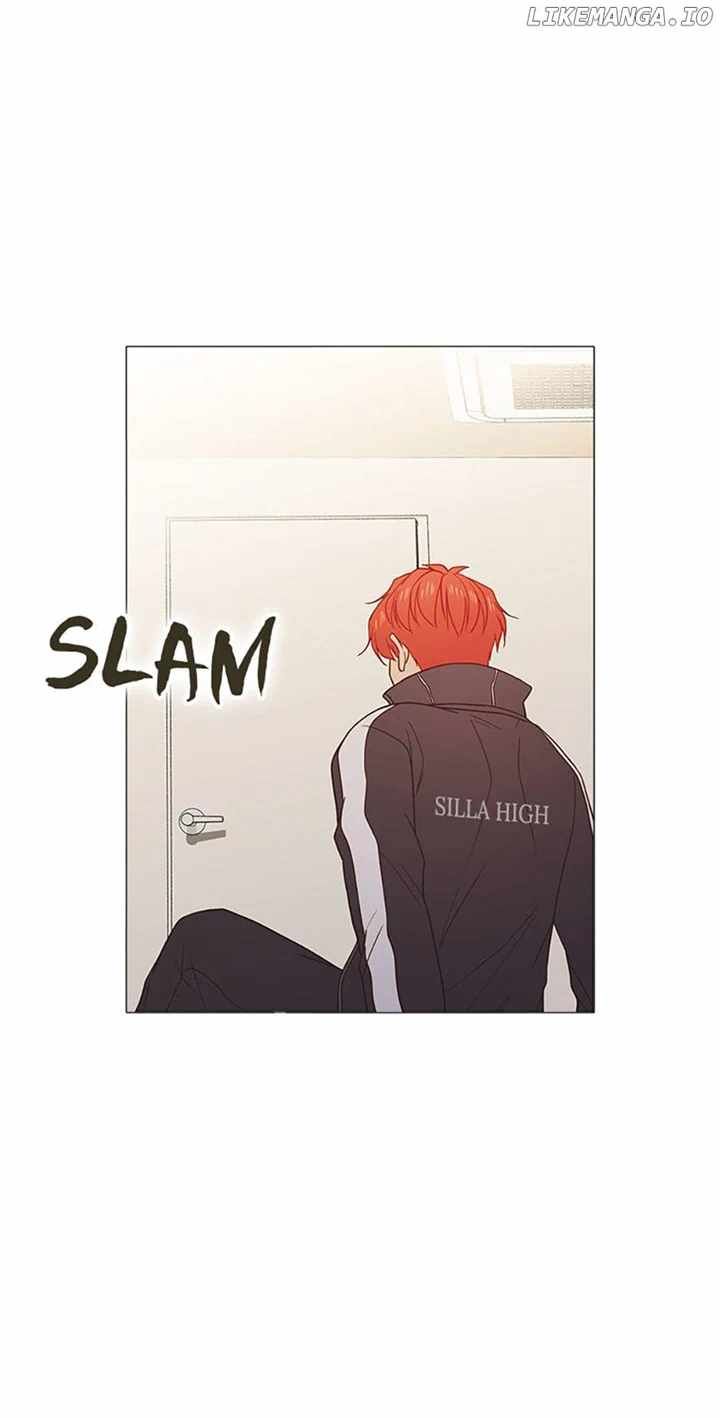 XTen chapter 79 page 31