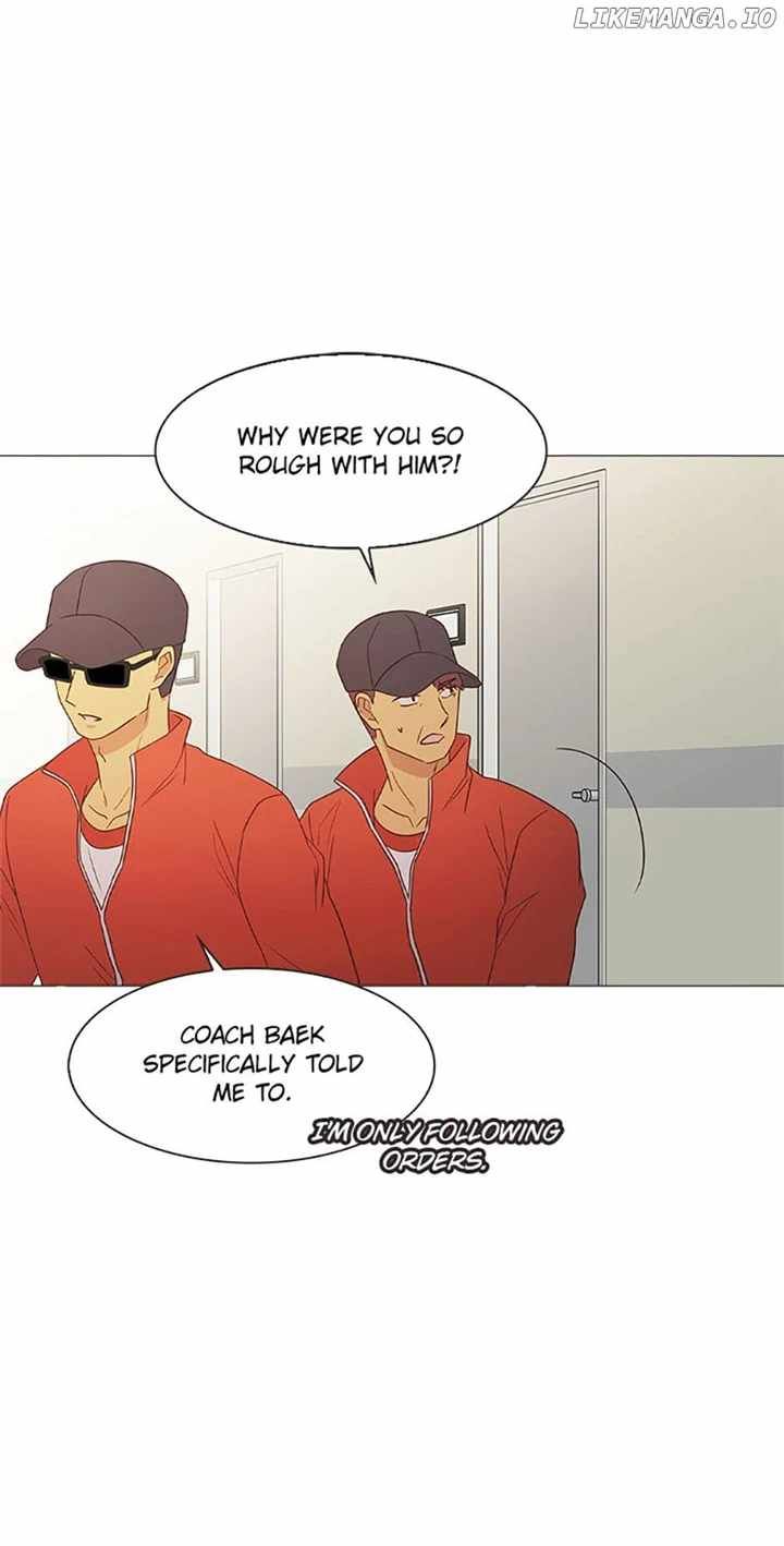 XTen chapter 79 page 32