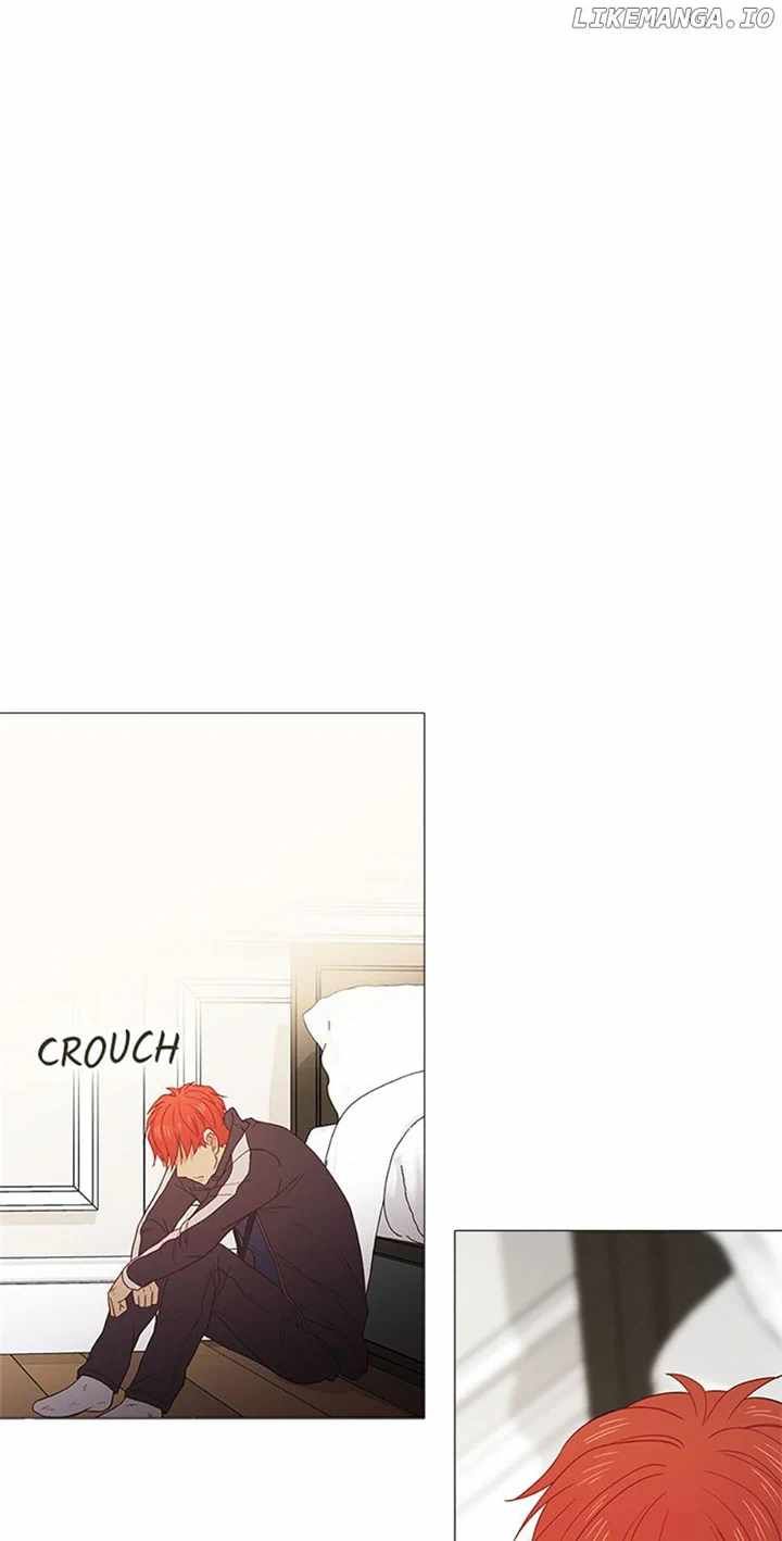 XTen chapter 79 page 33