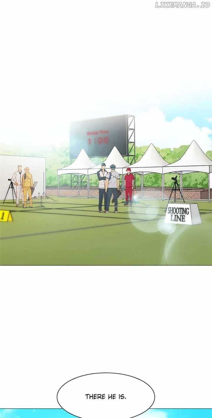 XTen chapter 79 page 36