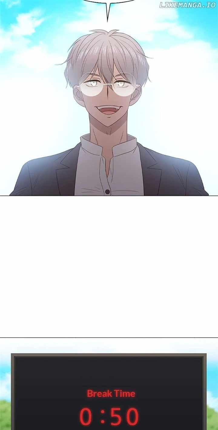 XTen chapter 79 page 37