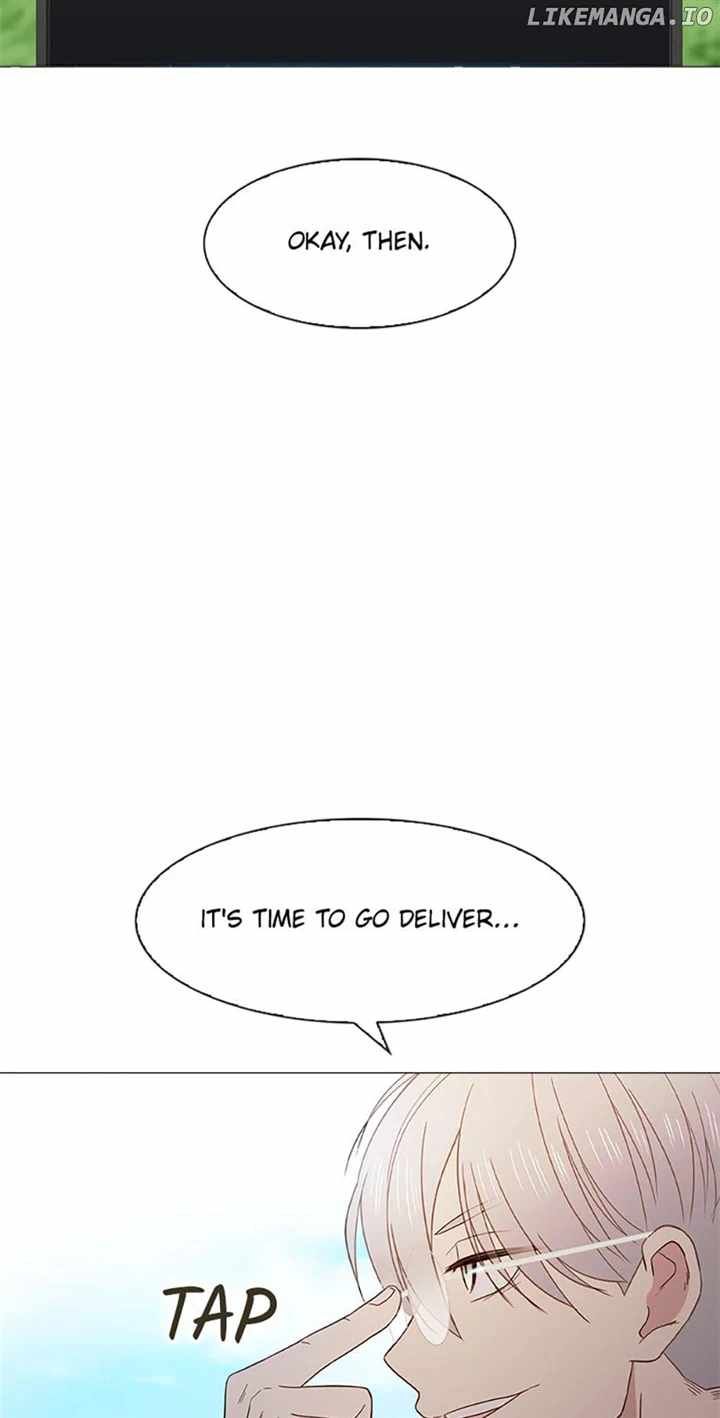 XTen chapter 79 page 38