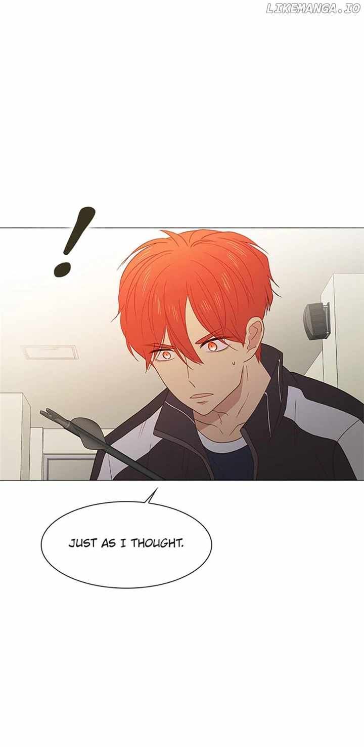 XTen chapter 79 page 4