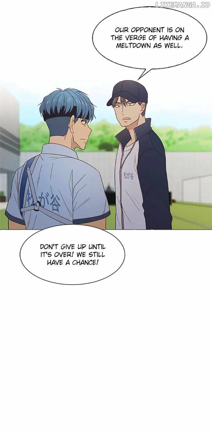 XTen chapter 79 page 41