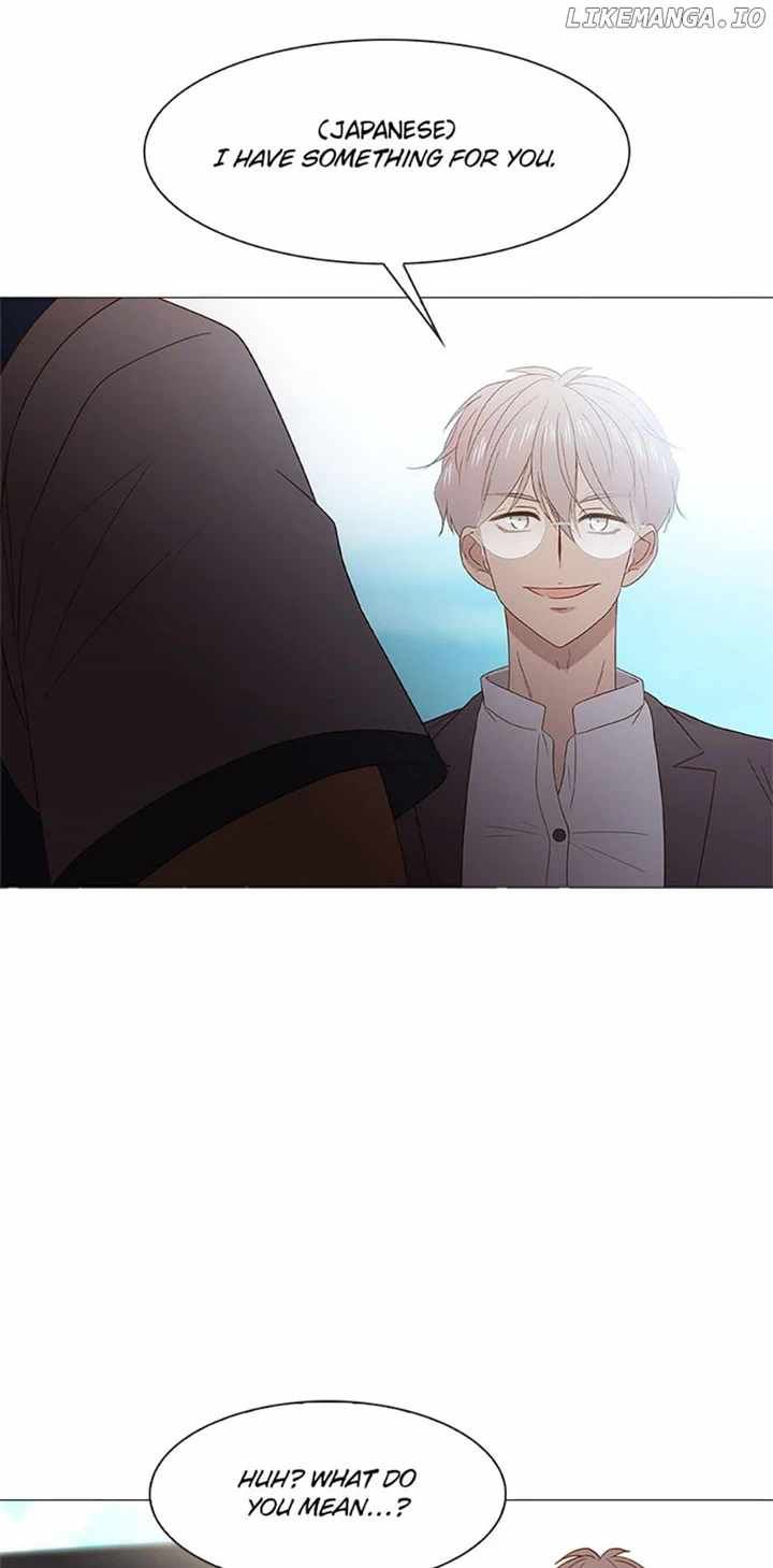 XTen chapter 79 page 42