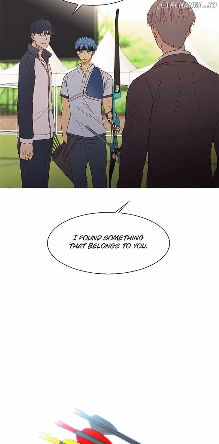 XTen chapter 79 page 43