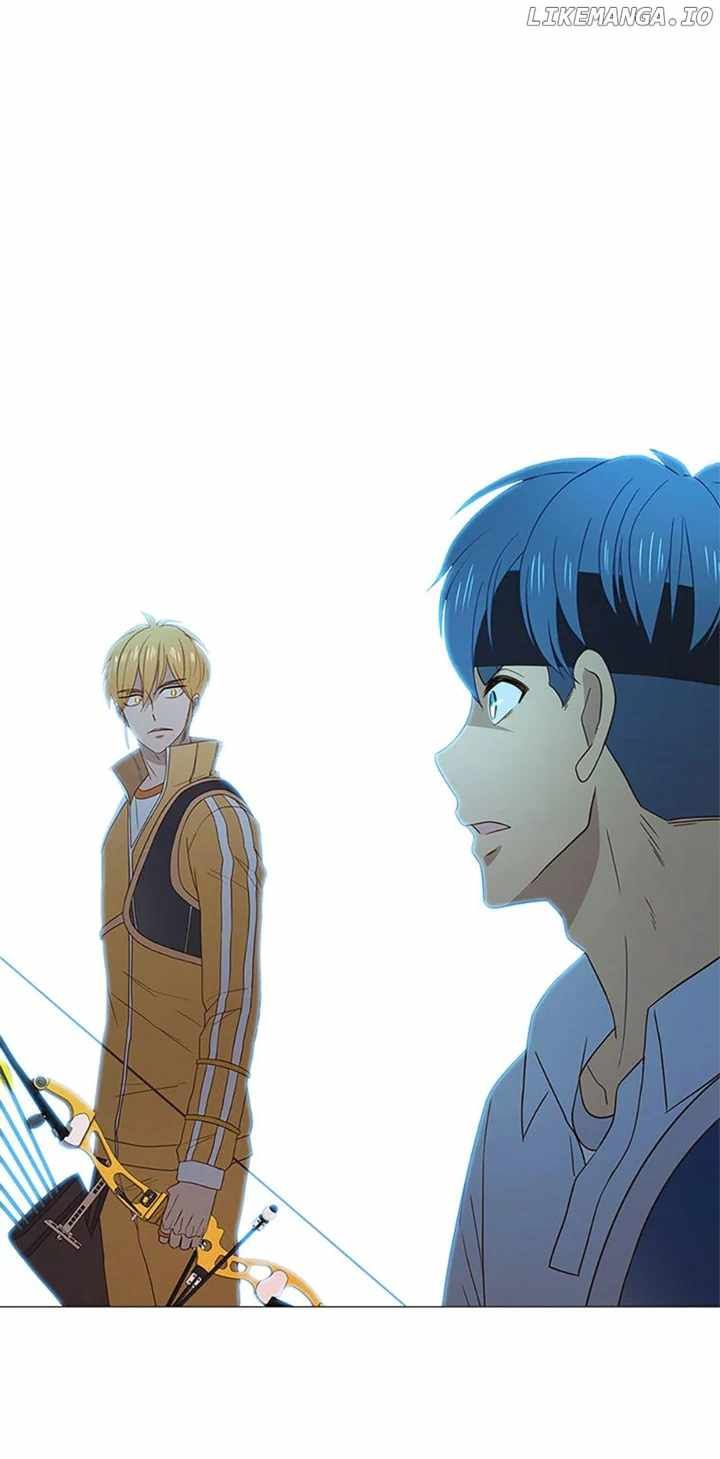 XTen chapter 79 page 48