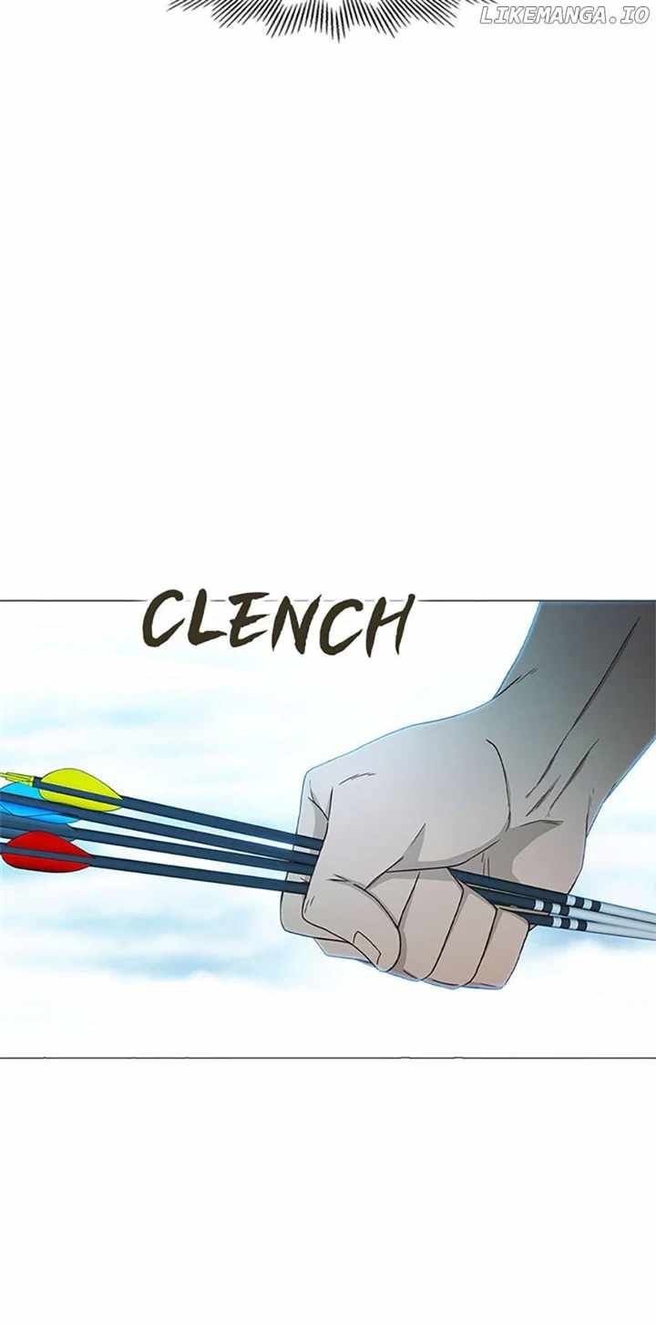 XTen chapter 79 page 50