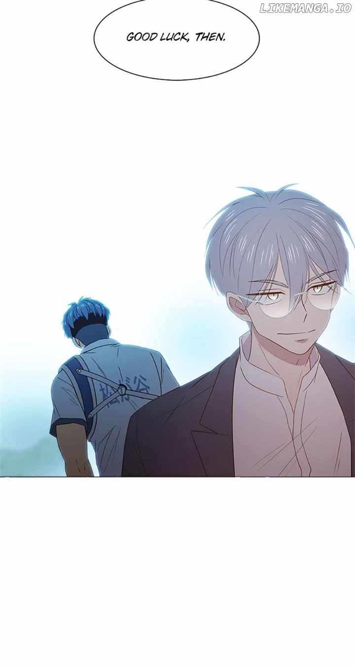 XTen chapter 79 page 52