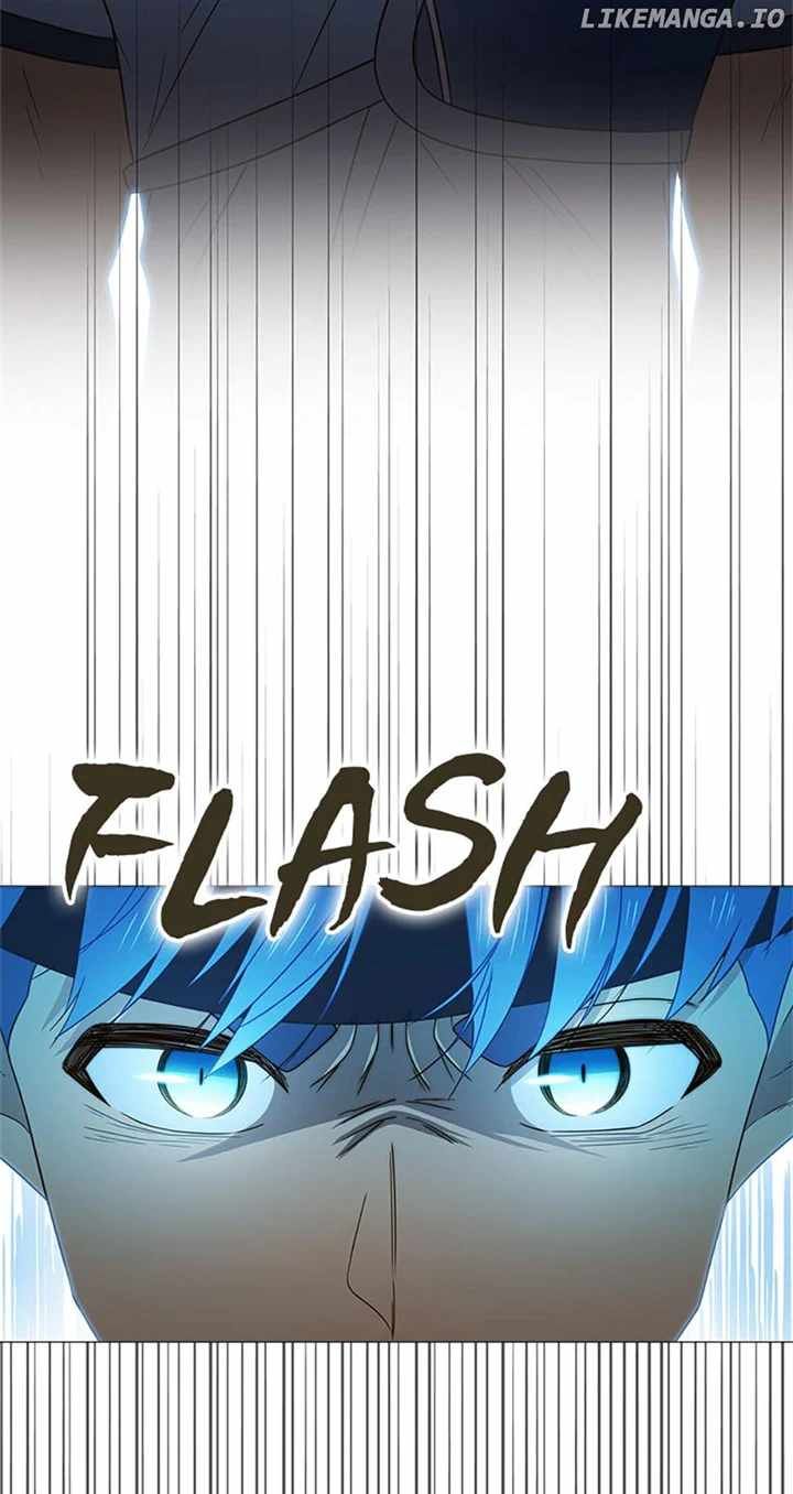 XTen chapter 79 page 54