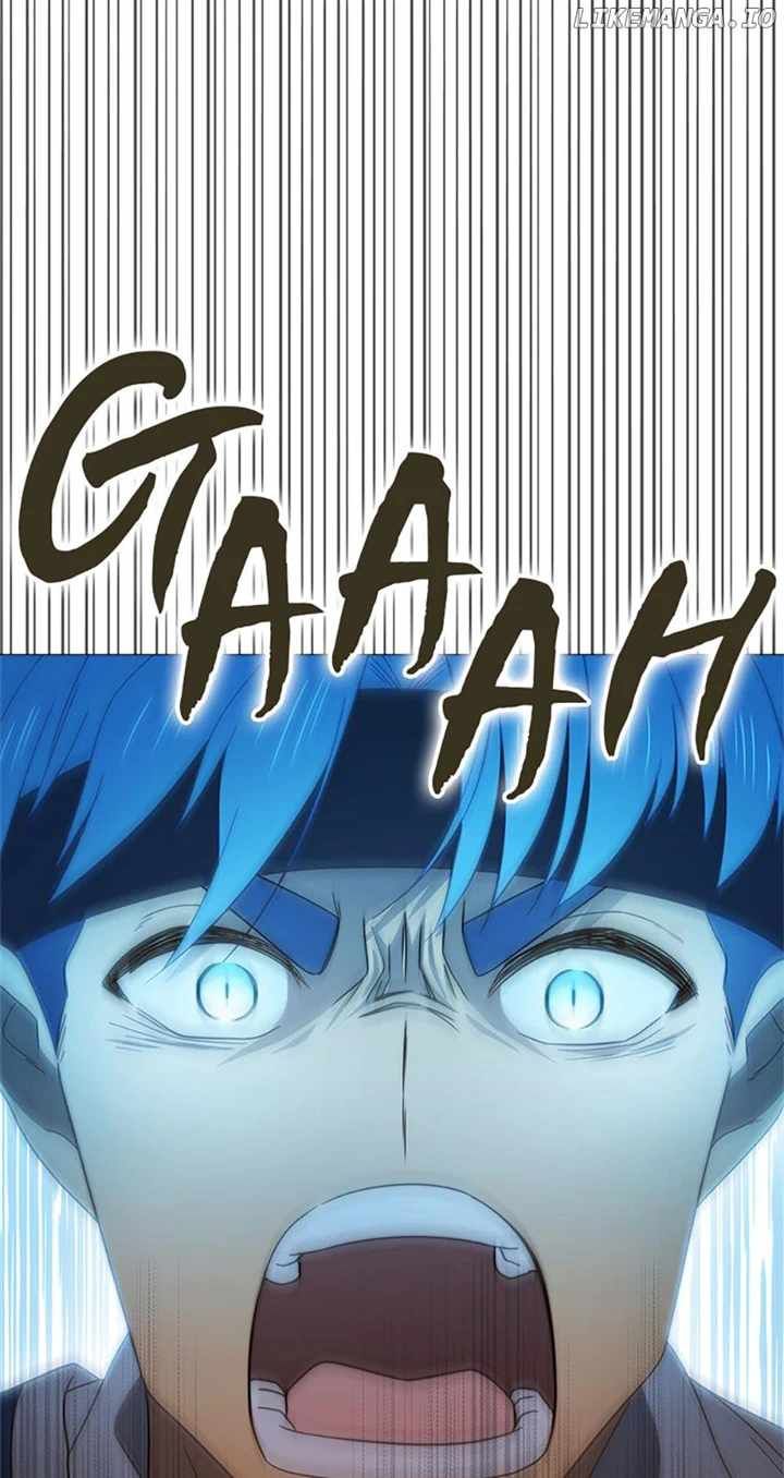 XTen chapter 79 page 55