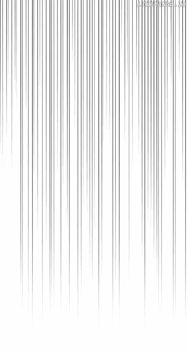 XTen chapter 79 page 57