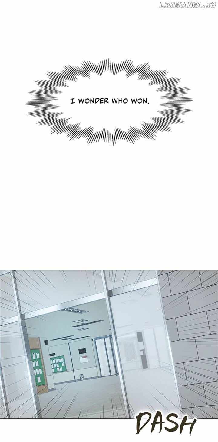 XTen chapter 79 page 62