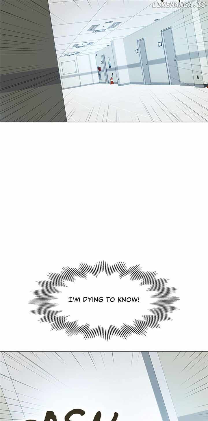 XTen chapter 79 page 64