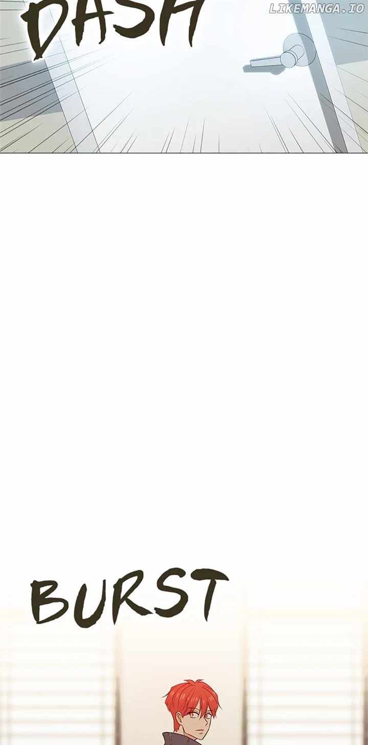 XTen chapter 79 page 65