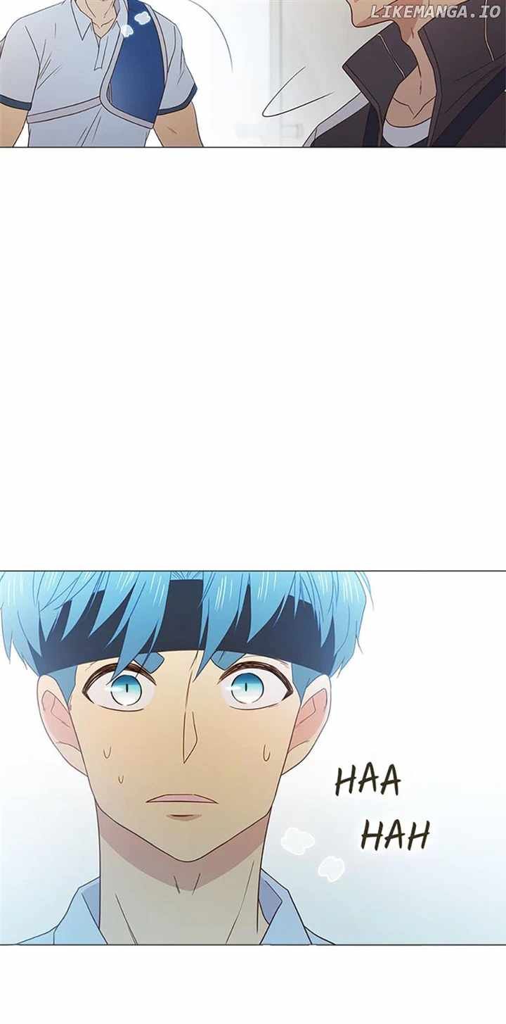 XTen chapter 79 page 67