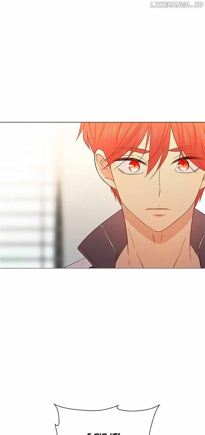 XTen chapter 79 page 68