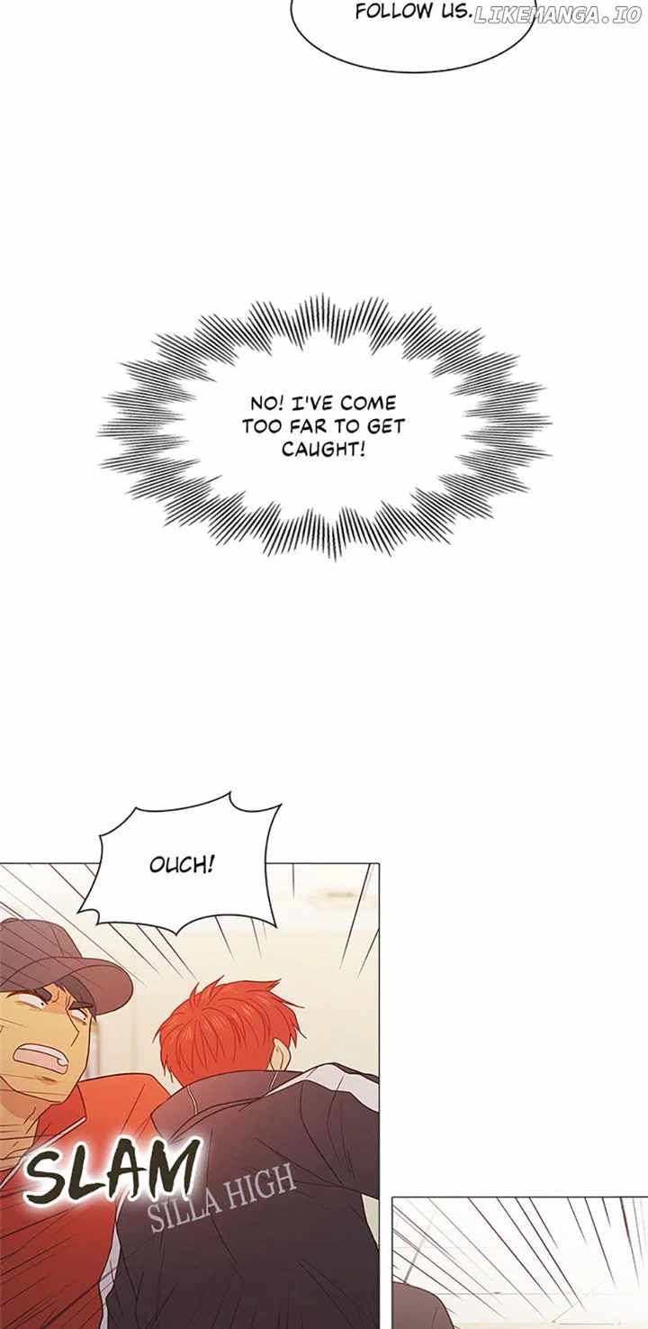 XTen chapter 79 page 7