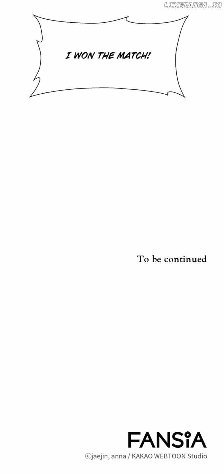 XTen chapter 79 page 70